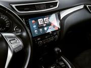 Nissan X-Trail III Екатеринбург  - изображение 35