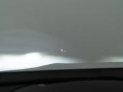 Kia K7 YG (II) Рестайлинг Москва  - изображение 49