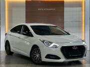 Hyundai i40 I Челябинск  - изображение 20