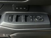 Toyota Land Cruiser Prado 250 Series Самара  - изображение 71
