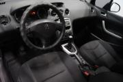 Peugeot 408 I Ульяновск  - изображение 22