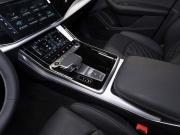 Audi Q8 I (4M) Рестайлинг Москва  - изображение 46