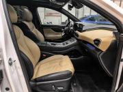 Hyundai Santa Fe IV Рестайлинг Казань  - изображение 35