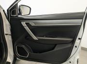 Belgee X50 Санкт-Петербург  - изображение 52