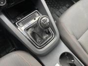 Volkswagen Jetta VI Рестайлинг Альметьевск  - изображение 30