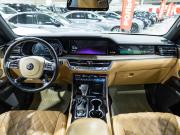 Kia Mohave I Рестайлинг 2 Санкт-Петербург  - изображение 45