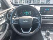 Chery Tiggo 4 Pro I Тверь  - изображение 49