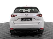 Mazda CX-5 II Москва  - изображение 36