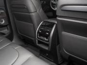 BMW X6 III (G06) Рестайлинг Москва  - изображение 46