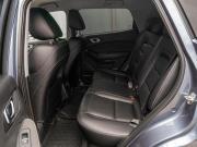 Chery Tiggo 4 I Рестайлинг Тамбов  - изображение 30