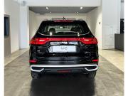 Haval M6 II Самара  - изображение 17