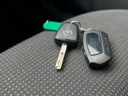 Opel Astra H Рестайлинг Нефтекамск  - изображение 22