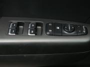 Kia Sportage IV Рестайлинг Иваново  - изображение 61