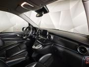 Mercedes-Benz V-Класс III (W447) Рестайлинг Москва  - изображение 32