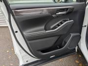 Toyota Highlander IV (XU70) Москва  - изображение 37