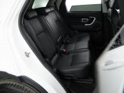 Land Rover Discovery Sport I Москва  - изображение 32