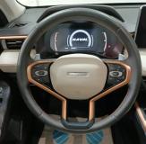 Haval Jolion I Уфа  - изображение 27