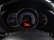Kia Cerato II Санкт-Петербург  - изображение 34