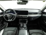 Kia K5 III Санкт-Петербург  - изображение 31