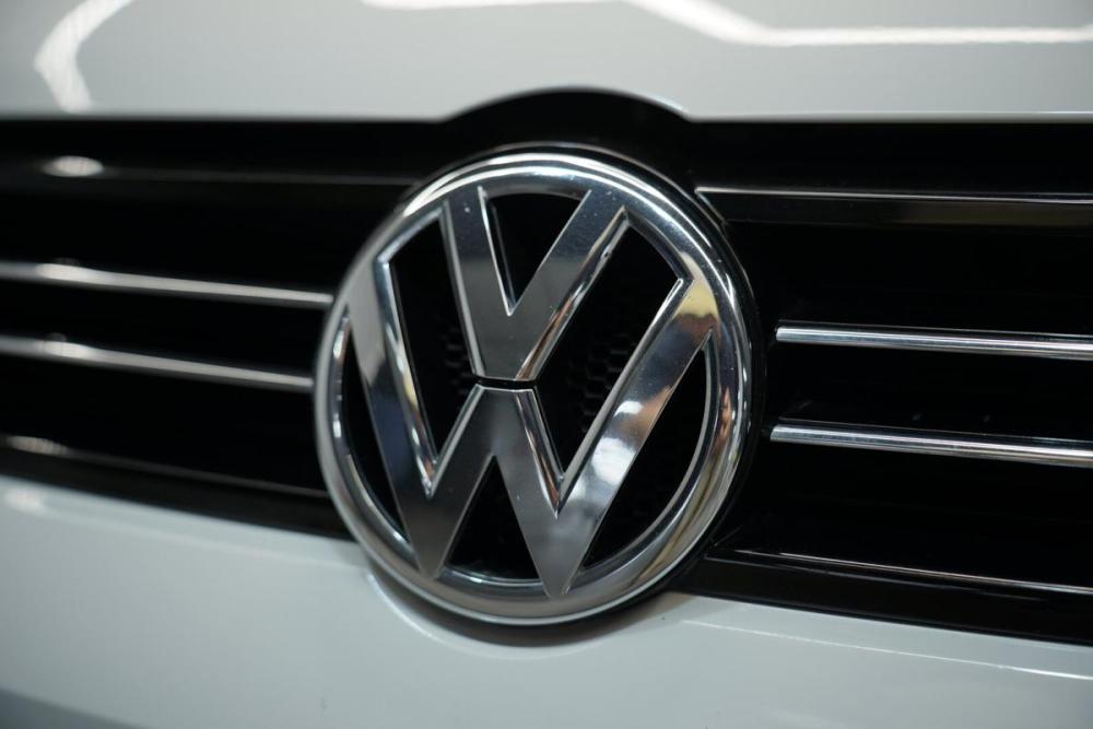 Volkswagen Jetta VI Крым  - изображение 23