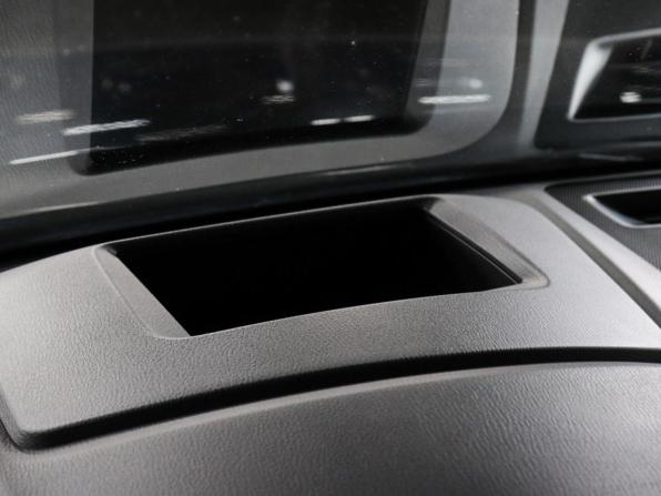 Mazda CX-9 II с пробегом 2021 года, цена 3 700 000 рублей, 85151 км, внедорожник, Автокод Объявления
