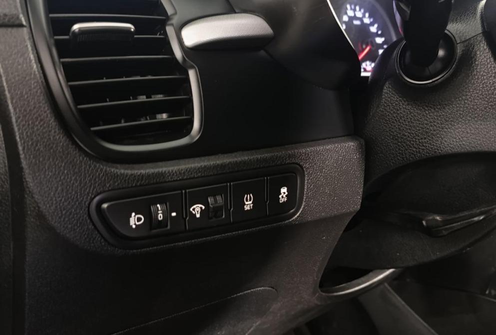Kia Rio IV Волгоград  - изображение 13