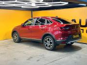 Renault Arkana I Ижевск  - изображение 34