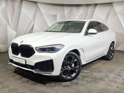 BMW X6 III (G06) Москва  - изображение 21