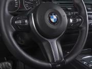 BMW 3 серии VI (F3x) Ростов-на-Дону  - изображение 35