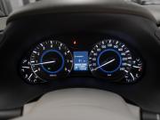 Infiniti QX80 I Рестайлинг Москва  - изображение 45