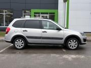 Lada (ВАЗ) Kalina II Ярославль  - изображение 17
