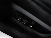 BMW 7 серии V (F01/F02/F04) Москва  - изображение 30