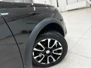 Lada (ВАЗ) Vesta I Волгоград  - изображение 41