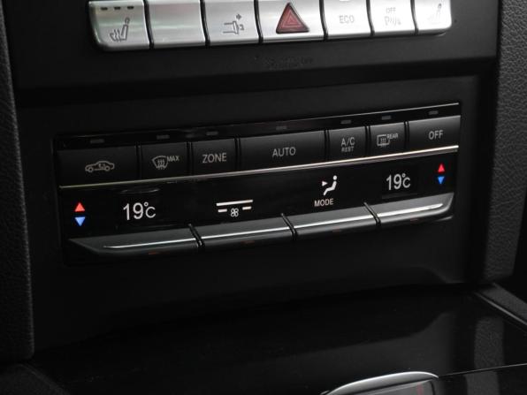 Mercedes-Benz E-Класс IV (W212 S212 C207) Рестайлинг с пробегом 2013 года, цена 2 349 000 рублей, 215882 км, купе-хардтоп, Автокод Объявления