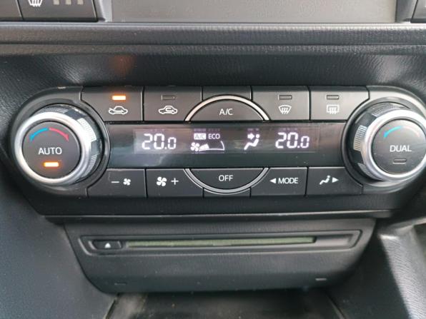 Mazda 3 III (BM) с пробегом 2014 года, цена 1 200 000 рублей, 128000 км, хэтчбек, Автокод Объявления