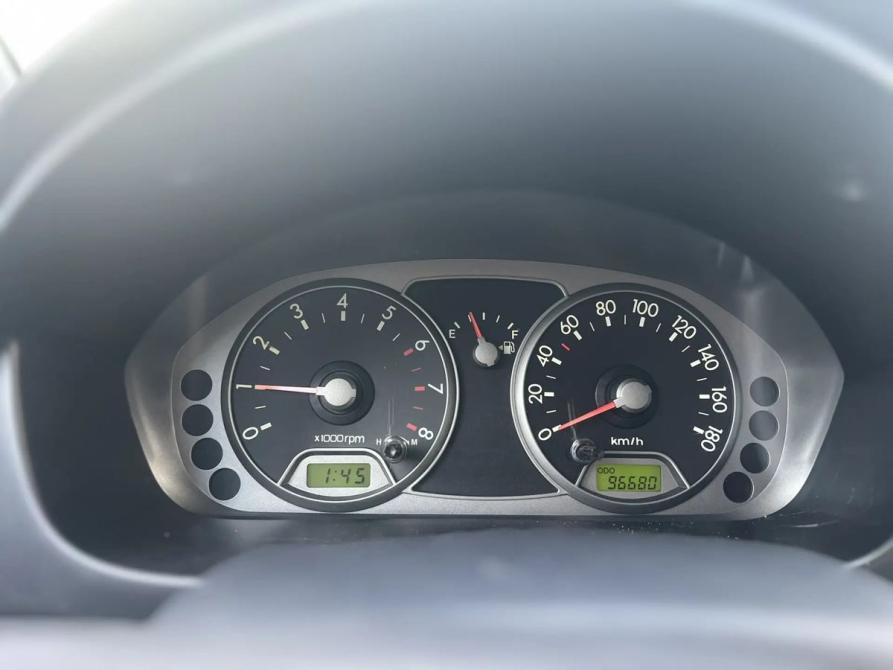 Kia Picanto I Нижний Новгород  - изображение 12