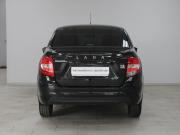 Lada (ВАЗ) Granta I Рестайлинг Старый Оскол  - изображение 22