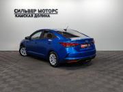 Hyundai Solaris II Рестайлинг Пермь  - изображение 29