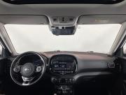 Kia Soul III Воронеж  - изображение 43