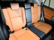Toyota RAV4 IV (XA40) Рестайлинг Тверь  - изображение 38