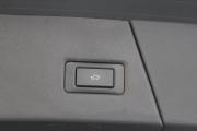 Jaecoo J8 Красноярск  - изображение 66