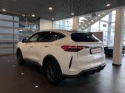 Haval F7 I Рестайлинг Чебоксары  - изображение 38