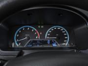 Lifan Solano II Ставрополь  - изображение 37