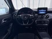 Mercedes-Benz GLA I (X156) Рестайлинг Волгоград  - изображение 51