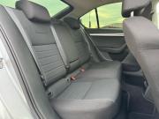 Skoda Octavia III (A7) Ижевск  - изображение 28