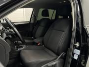 Volkswagen Tiguan II Казань  - изображение 36