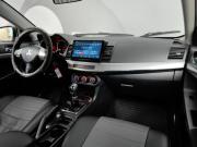 Mitsubishi Lancer X Подольск  - изображение 38