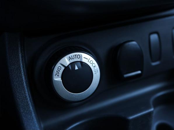 Renault Duster I с пробегом 2014 года, цена 979 000 рублей, 129886 км, внедорожник, Автокод Объявления