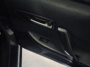 Mazda 6 I (GG) Рестайлинг Оренбург  - изображение 41