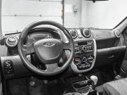 Lada (ВАЗ) Granta I Екатеринбург  - изображение 30
